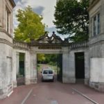 Cognac: facture salée (134.000 euros) pour une chaudière de la mairie qui appelle par erreur un numéro surtaxé