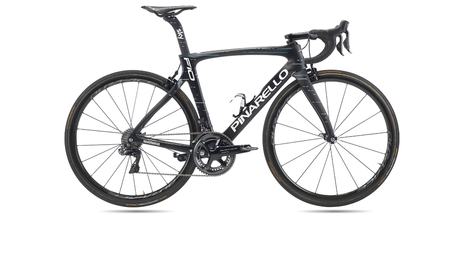 Combien coûte ce vélo qui est le plus cher du Tour de France?