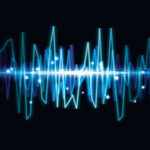 Comment DeepMind révolutionne le text to speech avec l&rsquo;IA