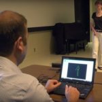 Comment Kinect pourrait permettre d’améliorer les diagnostics de scléroses en plaques