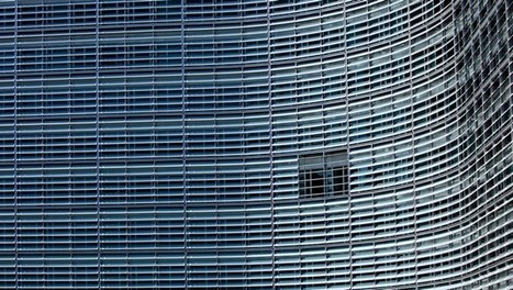 Comment la Commission européenne prend-elle ses décisions ?