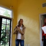 Comment la vente de biens immobiliers passe au numérique