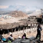 Comment l&rsquo;Afrique lutte contre les sacs en plastique