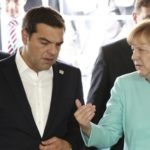 Comment l’Allemagne a bien profité d’une annulation de sa dette