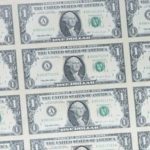 Comment le revenu universel pourrait doper l&rsquo;économie américaine