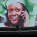 Comment le téléphone portable a changé la politique en Afrique