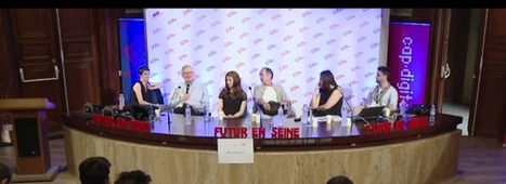 Comment l&rsquo;intelligence artificielle va remplacer des millions d’emplois