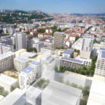 Comment Lyon invente la ville du futur