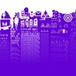 Comment monter un fab lab ? Wiki de ressources et de projets FABlabo