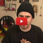 Comment un youtubeur star a créé une énorme fake news