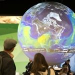 COP21: feu vert à la ratification par la France de l&rsquo;accord sur le climat