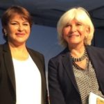 COP22. Le Maroc prépare la prochaine convention sur le climat