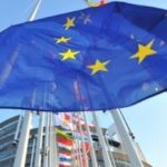 Courage et ferveur pour la démocratie européenne !