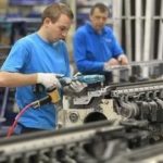 Créer un « Mittelstand » à la française ? L’impossible adaptation du modèle allemand
