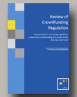 Crowdfunding: le premier panorama des règles pays par pays