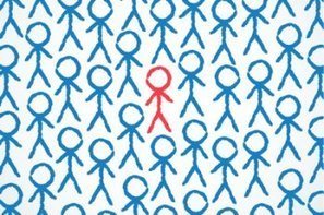 Crowdfunding : réussir sa levée de fonds en 10 leçons