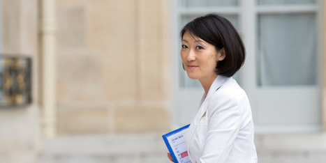 Crowdfunding: vers un assouplissement des règles et financement jusqu&rsquo;à… 1 million d&rsquo;Euros!