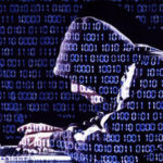Cyber-crime : la DARPA met l&rsquo;Intelligence artificielle à l&rsquo;honneur