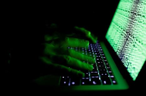 Cyberattaque mondiale : les experts craignent de nouvelles attaques imminentes