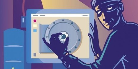 Cybersécurité : premières règles et normes à l&rsquo;échelle européenne