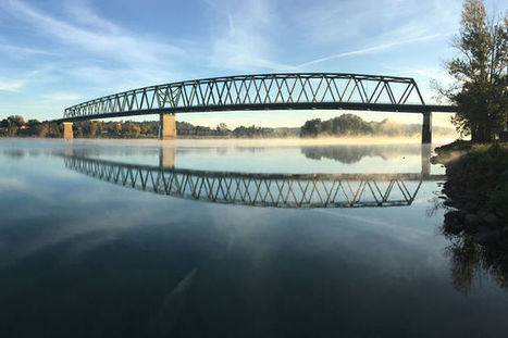 Dans l&rsquo;Amérique de Trump, un an après