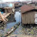 De vieilles batteries d&rsquo;ordinateurs portables pour alimenter les bidonvilles