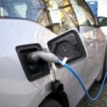 « Décarboner » nos voitures, c&rsquo;est bon pour la planète… et l&rsquo;économie française
