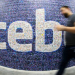 Deep Text : Facebook veut analyser ce que vous écrivez pour devancer vos désirs