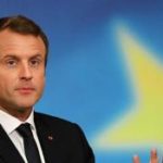 Défense, migrations, éducation, zone euro … Les propositions d&rsquo;Emmanuel Macron pour refonder l&rsquo;Europe