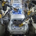 Demain : encore plus de robots, encore plus de chômage ?