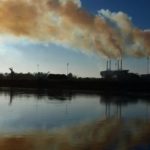 Des innovations contre les micropolluants de l&rsquo;eau
