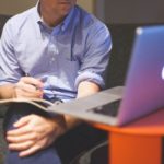 Des MOOCs, oui, mais “certifiants” !