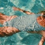 Des produits dans nos crèmes solaires empoisonnent les écosystèmes marins
