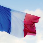 Des résistants et déportés alertent contre le « risque mortel » de l&rsquo;extrême-droite