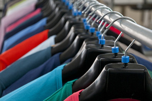 Des robots à la place des vendeurs : pourquoi c&rsquo;est pour bientôt