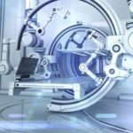 Des robots aux p’tits soins pour les patients