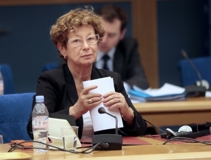 Des sénateurs vont demander une commission d&rsquo;enquête sur le mouvement animaliste