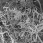 ‘Diamonds from the sky’ approach turns CO2 into valuable products