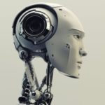 D’ici 2045, l’homme ne sera plus l’espèce dominante
