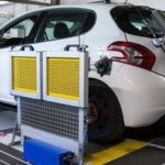 Diesel : le doute sur les logiciels tricheurs persiste