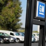 Dieselgate: General Motors à son tour visé
