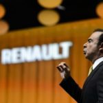 Dieselgate : Renault suspecté «de fraude» depuis plus de 25 ans