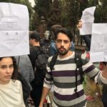 DIRECT Référendum en Catalogne : la police saisit les urnes dans plusieurs bureaux, alors que des milliers d&rsquo;électeurs attendent de voter