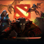 Dota 2 : l&rsquo;intelligence artificielle d&rsquo;Elon Musk / OpenAI bat des champions humains