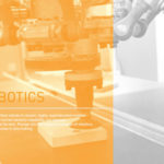 E-magazine sur l&rsquo;histoire et l&rsquo;état de la robotique (anglais, mais passionnant)