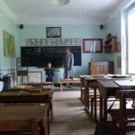 École : trente ans de réformes pour rien