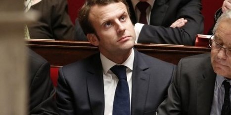 Economie collaborative : le casse-tête de la législation