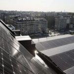 Economie – Des villes « vertes » permettraient d’économiser 15 000 milliards d’euros