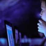 Education : quand le numérique rend possible de nouvelles pédagogies