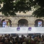 Égalité : Les inégalités mettent-elles en péril la démocratie ?
